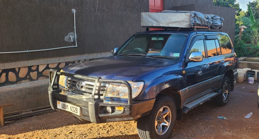 4wd-gx