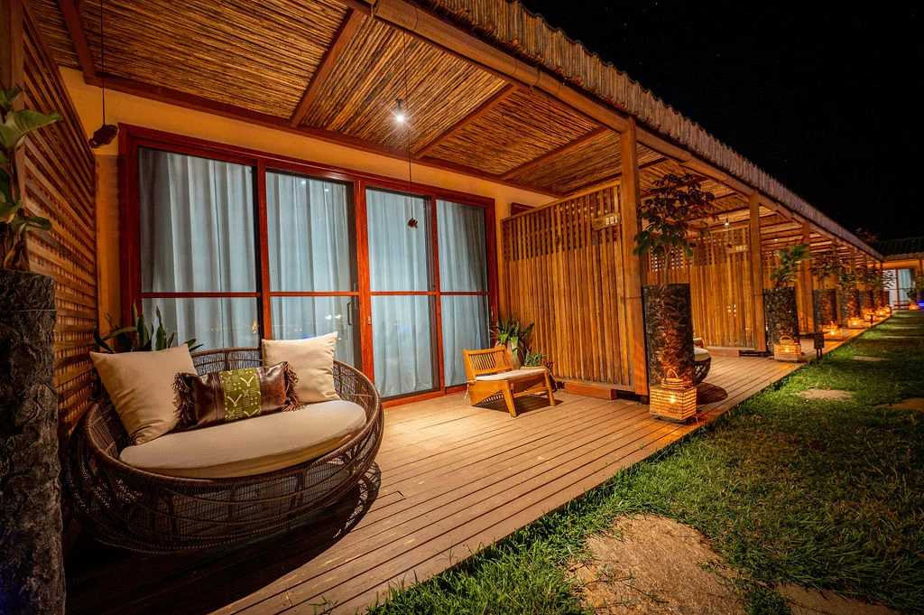 entikko-safari-lodge