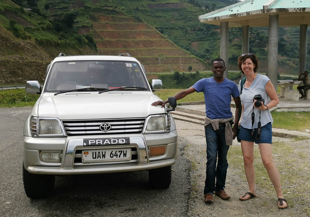 4x4-car-hire-in-Uganda-with-a-driver