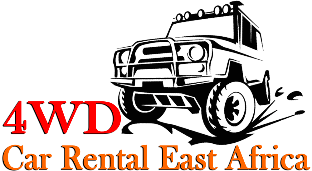 4×4-car-rental-east-africa 4x4-car-rental-east-africa